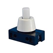 ÇIT ÇIT ANAHTAR DENEY ANAHTARI 4102