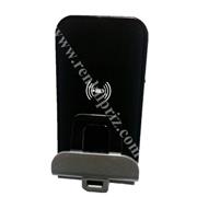 LEGRAND 768198 RAVENTİ KABLOSUZ ŞARJ PRİZİ