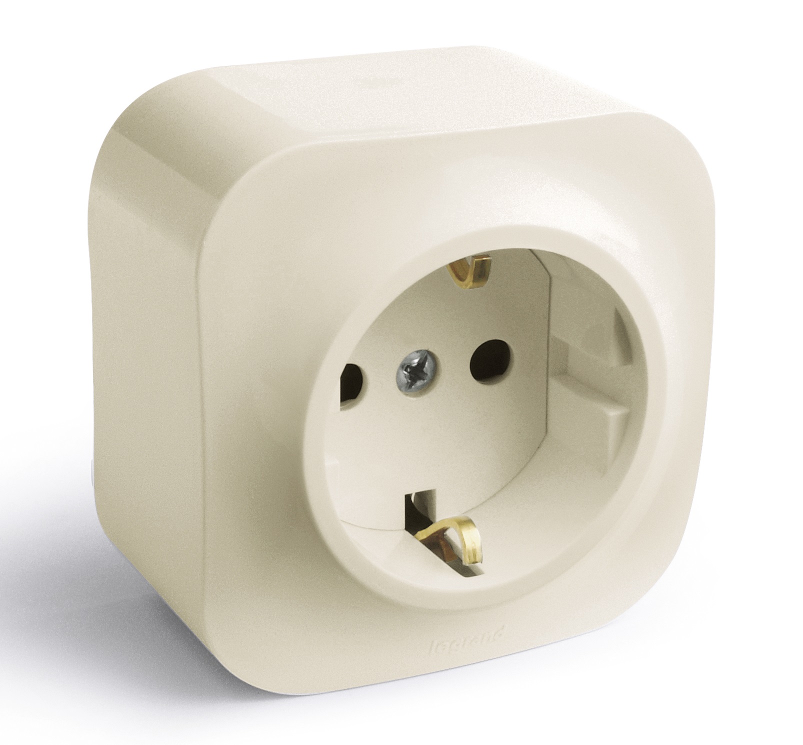 LEGRAND SIVA &Uuml;ST&Uuml; &Ccedil;OCUK KORUMALI TOPRAKLI PRİZ UYGUN FİYAT STOKTAN KARGO AVANTAJIYLA RENKLİPRİZ.COM DA HEMEN SİPARİŞ VER İNDİRİMİ KA&Ccedil;IRMA