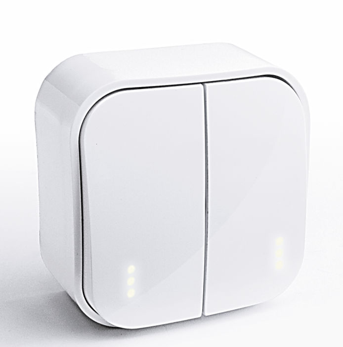 LEGRAND FORİX SIVA &Uuml;ST&Uuml; KOM&Uuml;TAT&Ouml;R,İKİLİ LAMBA D&Uuml;ĞMESİ,RENKLİ PRİZ'DE