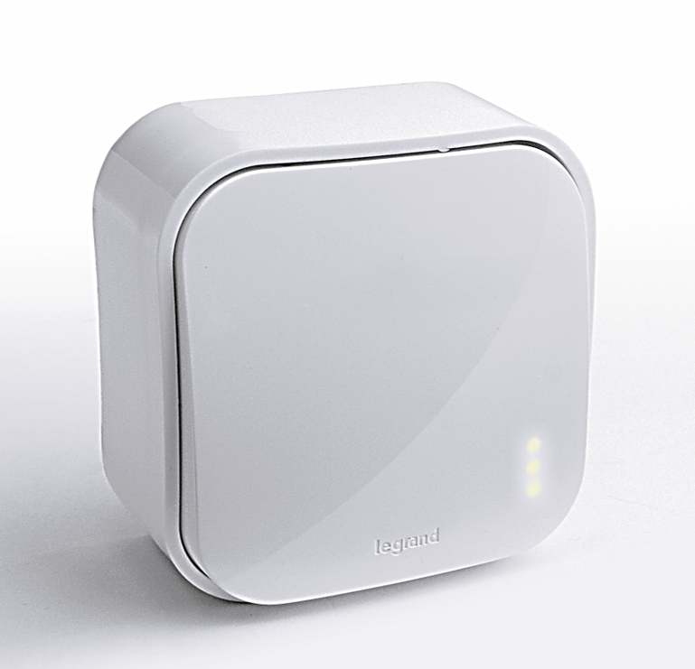 LEGRAND FORİX SIVA &Uuml;ST&Uuml; ANAHTAR, LAMBA D&Uuml;ĞMESİ FİYATI VE &Ouml;ZELLİKLERİ RENKLİPRİZ.COM DA,RENKLİ PRİZ,RENKLİPRİZ