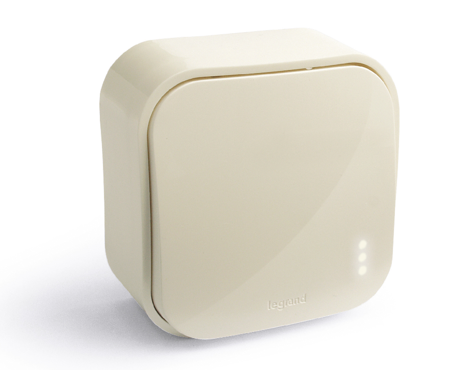 LEGRAND FORİX SIVA &Uuml;ST&Uuml; ANAHTAR, LAMBA D&Uuml;ĞMESİ FİYATI VE &Ouml;ZELLİKLERİ RENKLİPRİZ.COM DA,RENKLİ PRİZ,RENKLİPRİZ