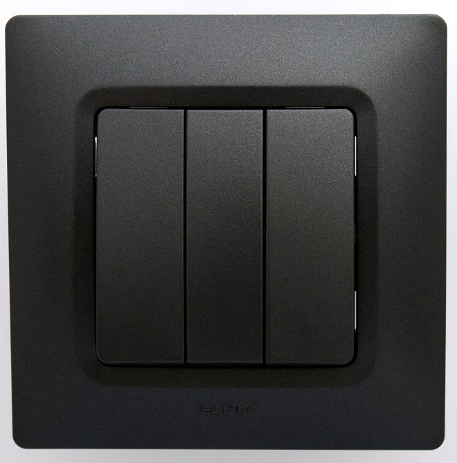 siyah &uuml;&ccedil;l&uuml; anahtar,siyah &uuml;&ccedil;l&uuml; elektrik d&uuml;ğmesi,antrasit &uuml;&ccedil;l&uuml; anahtar,antrasit &uuml;&ccedil;l&uuml; elektrik d&uuml;ğmesi,salbei antrasit &uuml;&ccedil;l&uuml; anahtar,salbei &uuml;&ccedil;l&uuml; siyah anahtar,legrand antrasit &uuml;&ccedil;l&uuml; anahtar fiyatı &ouml;zellikleri,incelemeleri www.renklipriz.com da. antrasit renk &uuml;&ccedil;l&uuml; anahtar nerede satılır diye aramanıza gerek yok, antrasit renk &uuml;&ccedil;l&uuml; anahtar renklipriz.com da