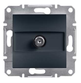 schneider antrasit uydu prizi