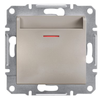 RFID ENERJİ SAVER,RFID KARTLI ANAHTAR, OTEL ANAHTARI,EPH6300269,EN UCUZ RFID ENERJİ SAVER