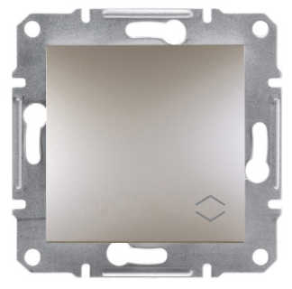 SCHNEİDER,ASFORA,ASFORA ANTRASİT,ASFORA ANAHTAR,EPH0100121