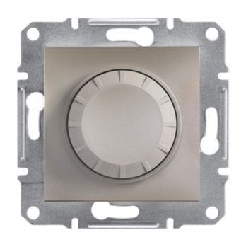 BRONZ RENK DİMMER,ASFORA BRONZ DİMMER,ASFORA DİMMER FİYATLARI RENKLİPRİZ.COM DA