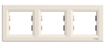 ASFORA KREM &Uuml;&Ccedil;L&Uuml; &Ccedil;ER&Ccedil;EVE