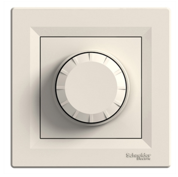 SCHNEİDER ASFORA KREM LED DİMMERİ,SCHNEİDER RC DİMMER,ASFORA DİMMER,ŞINAYDER DİMMER,ŞINAYDER LED DİMMERİ,SCHNEİDER ASFORA KREM RENK LED DİMMERİ WWW.RENKLİPRİZ.COM DA