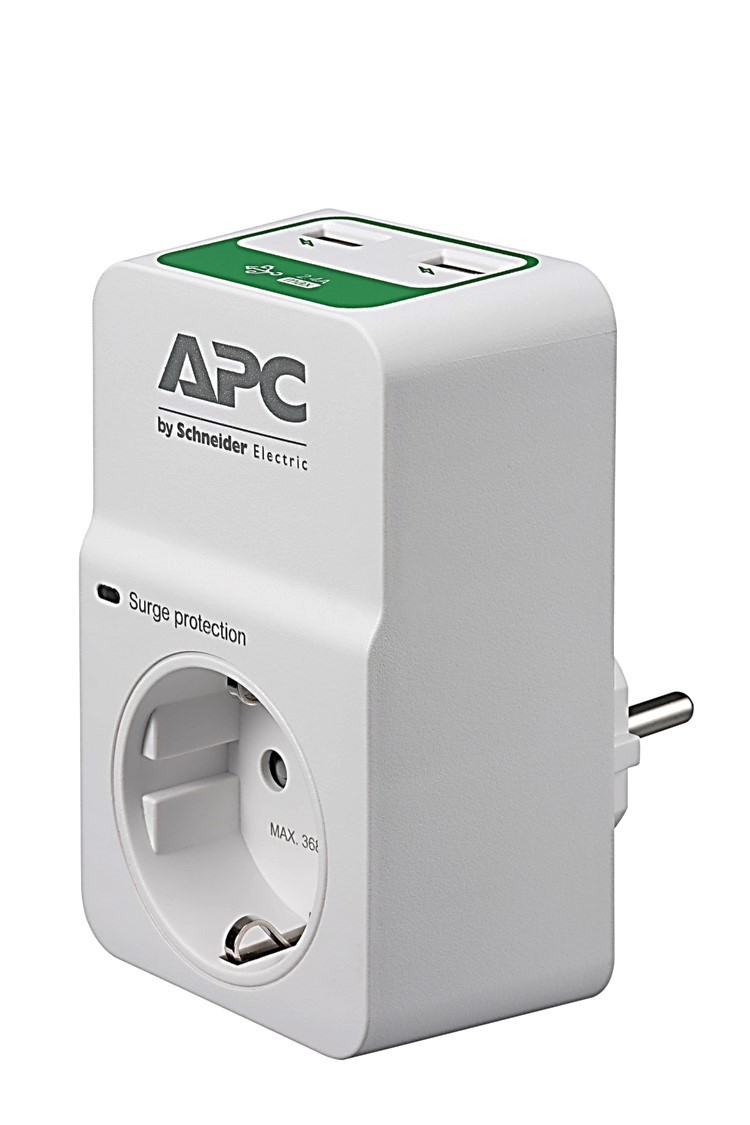 schneider akım korumalı priz,schneider akım korumalı şarj prizi,schneider usb &ccedil;ıkışlı akım korumalı priz,en kaliteli usb &ccedil;ıkışlı şarjlı priz, apc akım korumalı priz www.renklipriz.com da