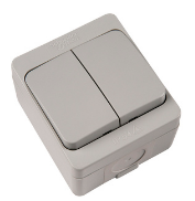 SCHNEİDER,NEMLİYER KOM&Uuml;TAT&Ouml;R,SIVA&Uuml;ST&Uuml; ANAHTAR,SCHNEİDER,RENKLİ PRİZ,RENKLİPRİZ