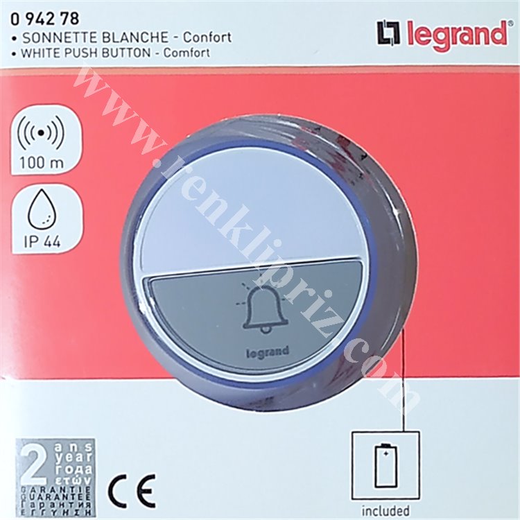 094278_LEGRAND_COMFORT_ZIL_YEDEK_BUTONU2_2332.jpg