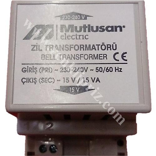 15_VOLT_15_WATT_ZIL_TRAFOSU2_623.jpg