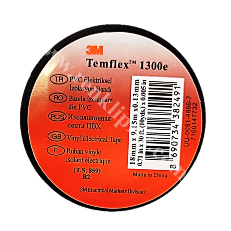 3M_TEMFLEX_SIYAH_IZOLE_BANT2_1006.jpg