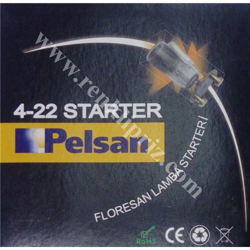 4-22_WATT_FLORESAN_AMPUL_STARTER3_1215.jpg