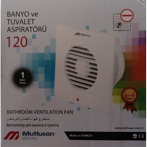 BANYO-WC_FANI_120_MM4_720.jpg