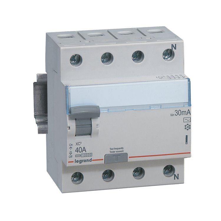 LEGRAND_411695__DX3_4X40_AMPER_30_MA_KACAK_AKIM_ROLESI_4_KUTUP1_2386.jpg