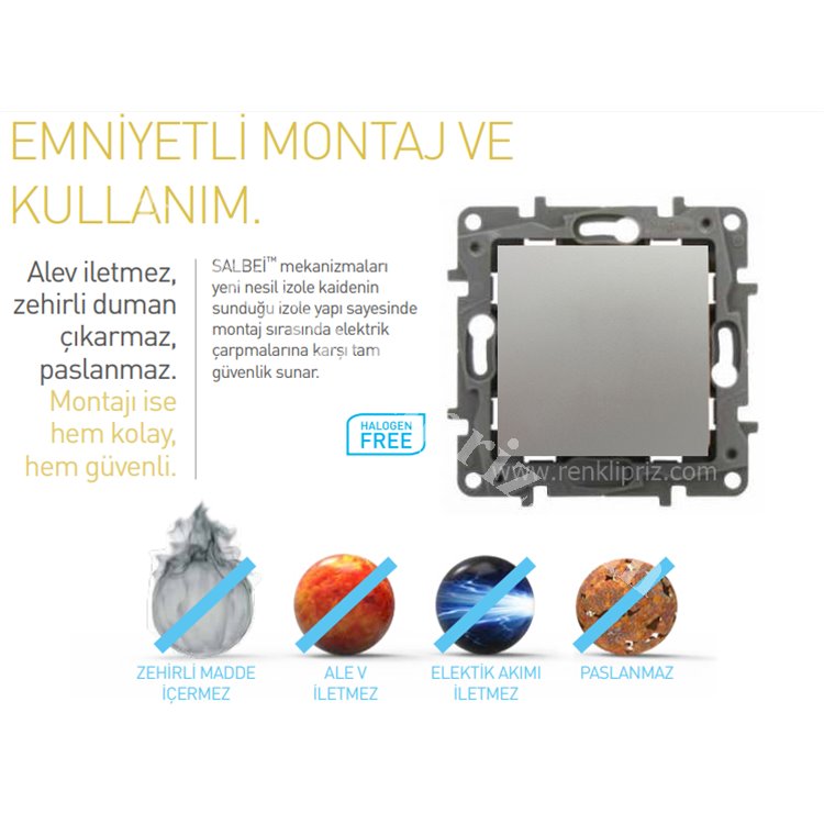 LEGRAND_767280_SALBEI_ALUMINYUM_LIHT_ZIL_KAPI_OTOMATIGI2_1744.jpg