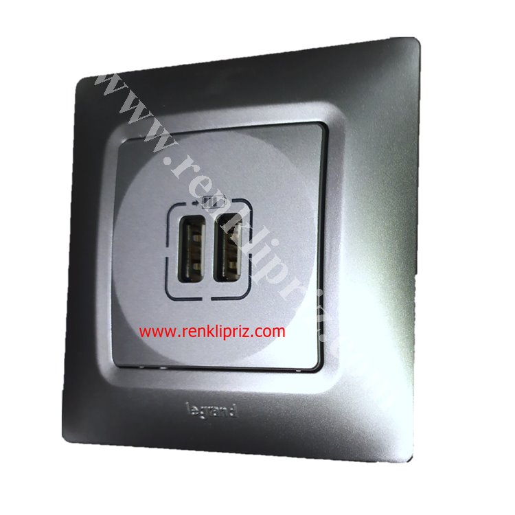 LEGRAND_767294_SALBEI_ALUMINYUM_IKILI_USB_SARJ_PRIZI2_2350.jpg