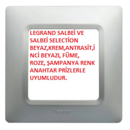 LEGRAND_767351_SALBEI_ALUMINYUM_TEKLI_CERCEVE2_366.jpg