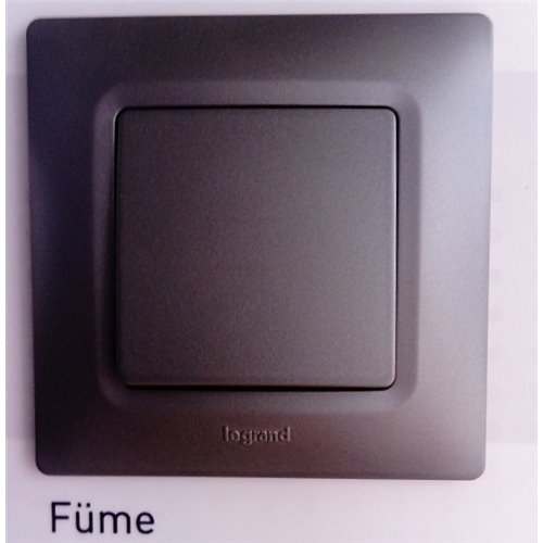 LEGRAND_767805_SALBEI_FUME_RENK_LIHT_(ZIL,KAPI_OTOMATIGI)2_516.jpg