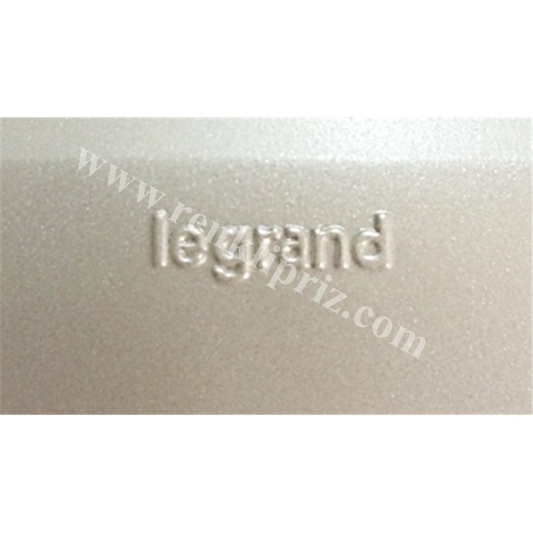LEGRAND_SALBEI_INCI_BEYAZI_RENK_IKILI_CERCEVE2_565.jpg