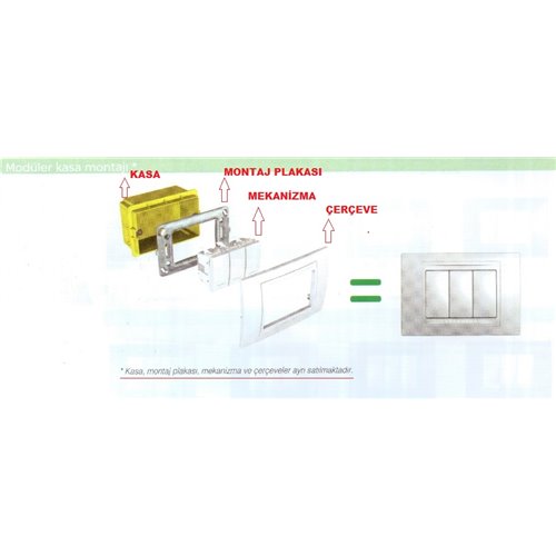 MODULER_SIVA_USTU_KASA_3_MODUL_BEYAZ_MGU8103183_1407.jpg