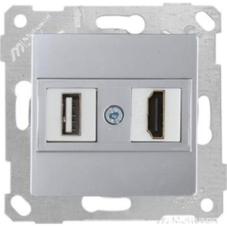 MUTLUSAN_RITA_INOX_1_USB_1_HDMI_DATA_PRIZI_2200_459_01821_2975.jpg