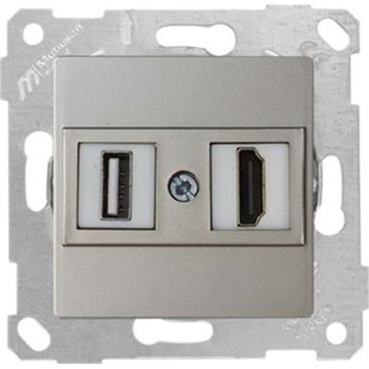 MUTLUSAN_RITA_TITANYUM_1_USB_1_HDMI_DATA_PRIZI_2200_459_01831_3036.jpg