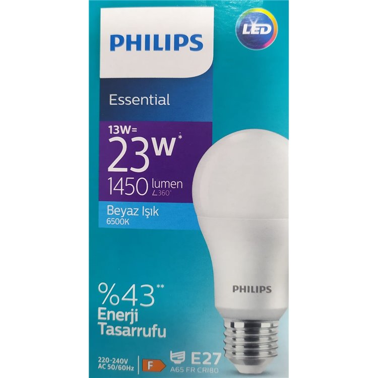 PHILIPS_13_WATT_1450_LUMEN_BEYAZ_ISIK_LED_AMPUL2_2618.jpg