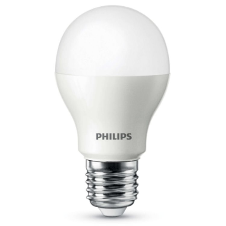 PHILIPS_13_WATT_1450_LUMEN_BEYAZ_ISIK_LED_AMPUL3_2618.jpg