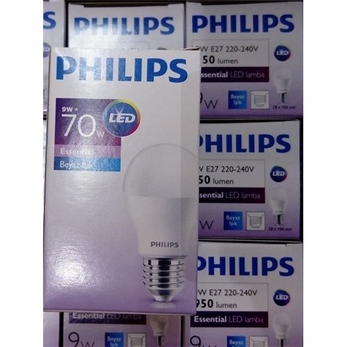 PHILIPS_9-70_WATT_BEYAZ_ISIK2_169.jpg