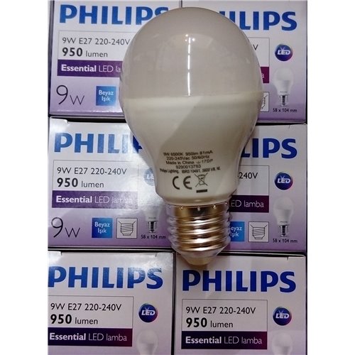 PHILIPS_9-70_WATT_BEYAZ_ISIK3_169.jpg