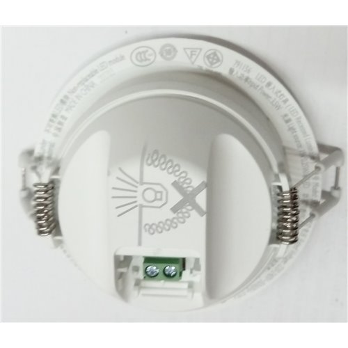 PHILIPS_MESON_LED_SPOT_35_WATT_320_LUMEN_4000_K2_1128.jpg