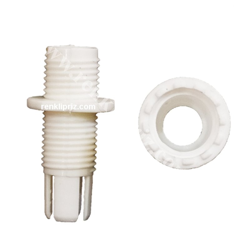 PLASTIK_KABLO_KILIDI_AVIZE_KABLO_TUTUCU_BEYAZ2_789.jpg