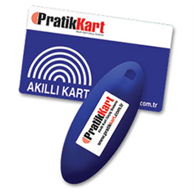 PRATIKKART_PT-002_AKILLI_KART2_2592.jpg