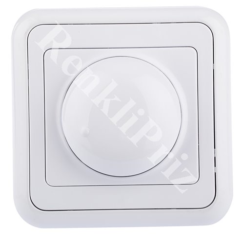 RTM_1000_WATT_ISIKLI_DIMMER_5_AMPER_RSD-301002_865.jpg