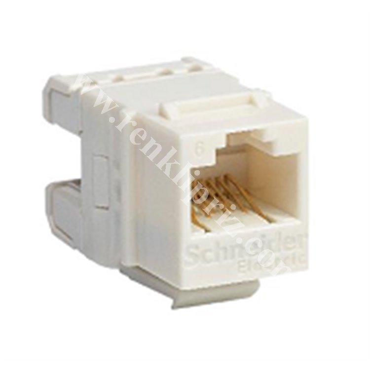 SCHNEIDER_CAT_6_UTP_KEYSTONE_JACK_ETK451412_779.jpg
