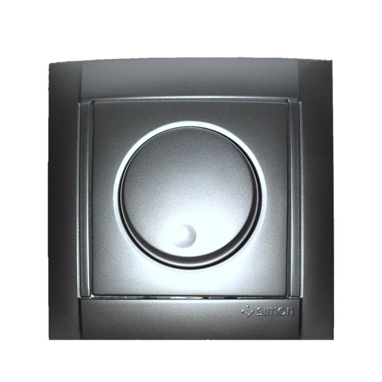 SIMON_34310-36_METALIK_GUMUS_DIMMER_300_W2_2375.jpg