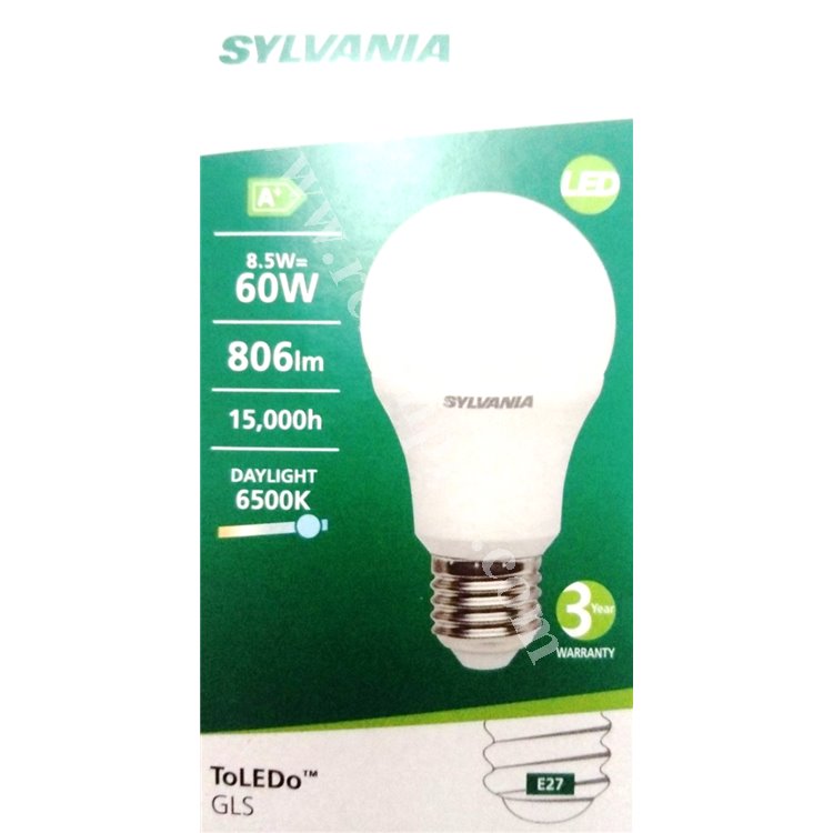 SYLVANIA_85_WATT_806_LUMEN_LED_AMPUL_BEYAZ_ISIK_6_ADET2_2064.jpg