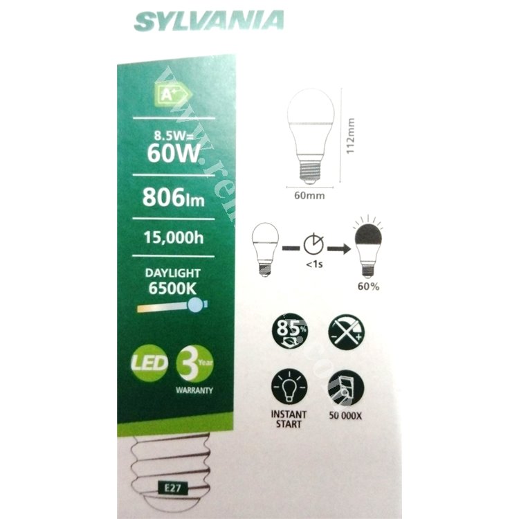SYLVANIA_85_WATT_806_LUMEN_LED_AMPUL_BEYAZ_ISIK_6_ADET3_2064.jpg