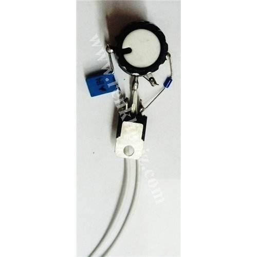 TAS_DIMMER_LAMBADER_DIMMERI_500_WATT2_1259.jpg