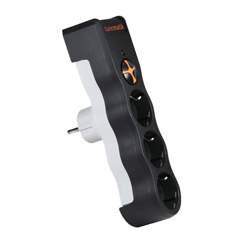 TUNCMATIK_POWERSURGE_3-SURGE_PROTECTION_PLUG-525_JOULE-BLACK2_1299.jpg