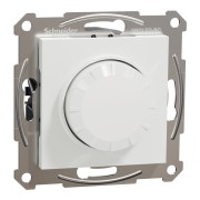 ASFORA BEYAZ RC 370W VAVİEN LED DİMMER EPH6870121