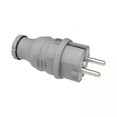 /resimler/cacheweb/urunler/bemis_gri_kaucuk_duz_fis_bv5-1402-20111_2642.webp?v=638189893416647412