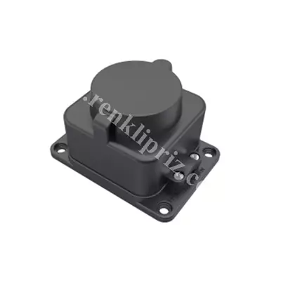 /resimler/cacheweb/urunler/bemis_kaucuk_duvar_prizi_bk1-1402-35111_1003.webp?v=637084946476366248