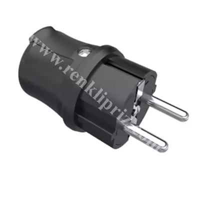 /resimler/cacheweb/urunler/bemis_kaucuk_duz_fis_bk1-1402-20111_1000.webp?v=636773862416825545