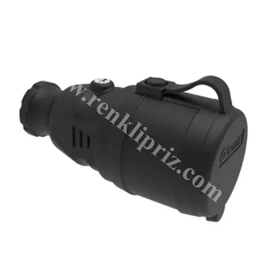 /resimler/cacheweb/urunler/bemis_kaucuk_uzatma_prizi_bk1-1402-23111_999.webp?v=637084941228647931