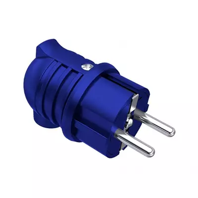 /resimler/cacheweb/urunler/bemis_mavi_egik_fis_by2-1402-20221_2638.webp?v=638189768014433512