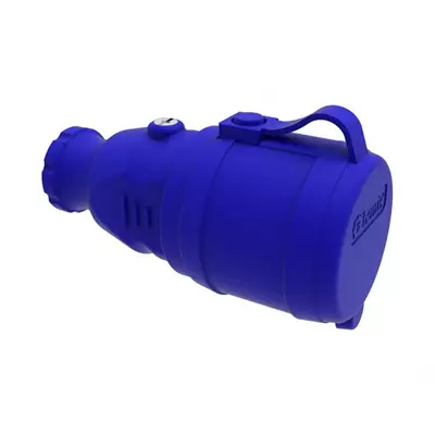 /resimler/cacheweb/urunler/bemis_mavi_kaucuk_uzatma_prizi_bv2-1402-23111_2650.webp?v=638189927838854971